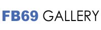 fb69